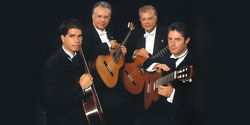 Los Romeros