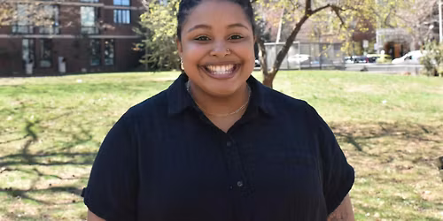 Rosie Poku - The Performance of Translation