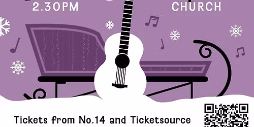 Sing-Along-A-Christmas