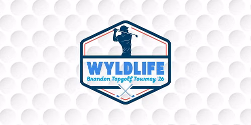 Topgolf that gives back!