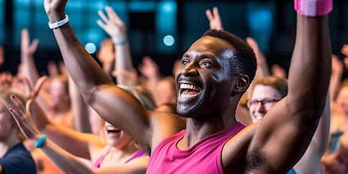 Promoting Health Around the World By Strengthening The Body Immune System