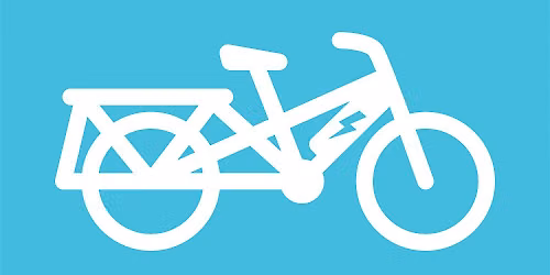 Rochester Branch June Orientation (MN Cargo Bike Library)