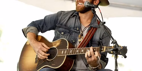 Drake White \u2013 The Inspirational Voice of Country-Get 10% Off* - Use Code - SAVE10
