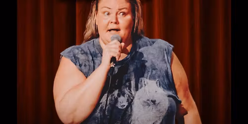 CHELCIE LYNN: TRAILER TRASH TAMMY \u2013 THE LOOSE LIPS TOUR