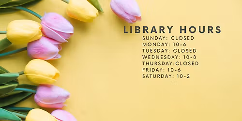 Women's Health and Safety in May: Self-care with Theresa Klopotek