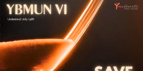 YBMUN VI