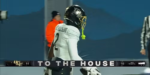 UCF Knights at West Virginia Mountaineers Baseball at Wagener Field at Kendrick Family Ballpark