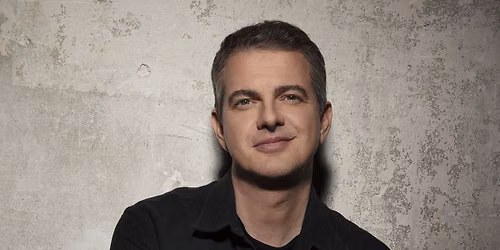Philippe Jaroussky | Il mio Vivaldi