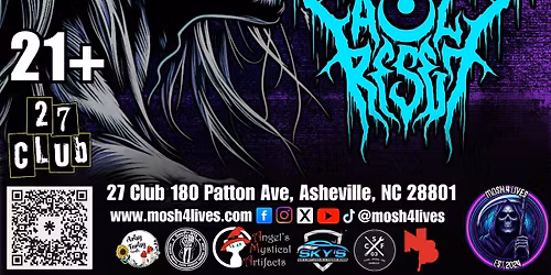 Pathologic, Among The Forgotten, Fault Reset