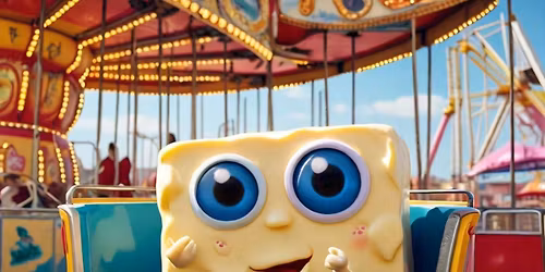 Brown City Days Live Music, Family Fun in the Park