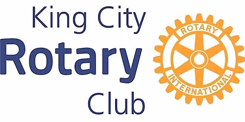 KC Rotary Surf & Turf Dinner