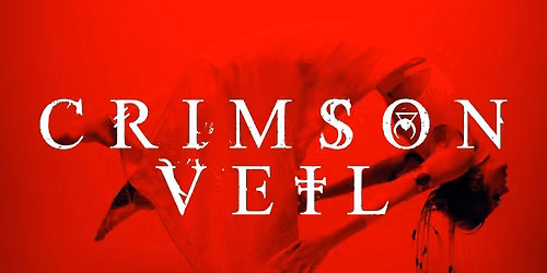 Crimson Veil