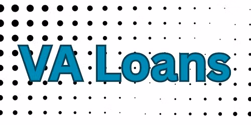 The \u201cVA Loans\u201d CE class