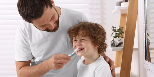 Teeth Kids