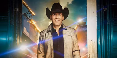 Parking Bobby Pulido: Por La Puerta Grande Tour featuring Roberto Pulido