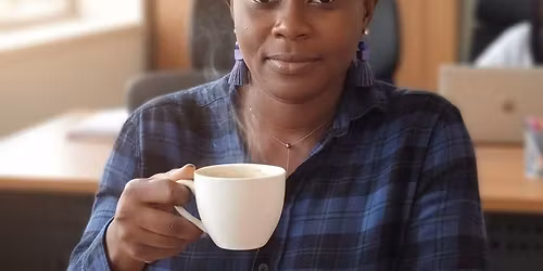 mother's Day celebration