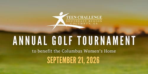 Columbus Women\u2019s Home Annual Golf Tournament