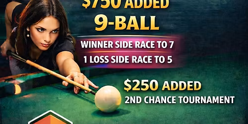 2026 Maine State Ladies Championship