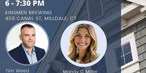 Free Homebuying Seminar