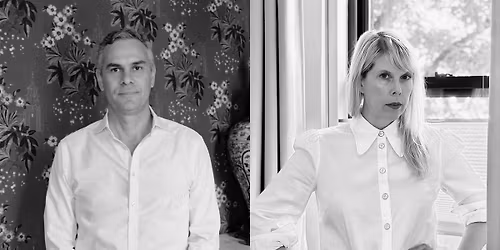 In Conversation: Massimiliano Gioni & Johanna Fateman on Carol Rama