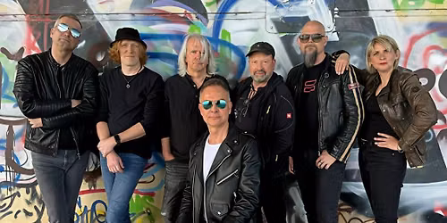 April Moon \u2022 Mainz \u2022 schon sch\u00f6n
