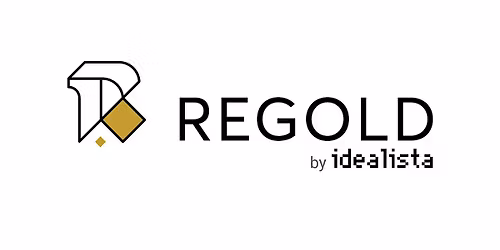 Regold live 2026 - Roma