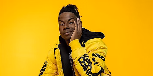Playlist Playtime with Javier Starks