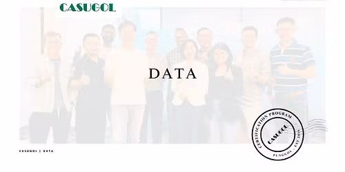 Certified AI Agent Developer (CAID) Using Python x Gen AI Tools