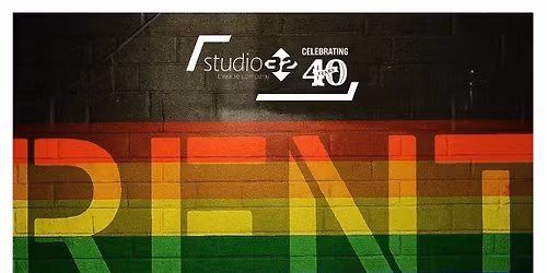 RENT by Studio32