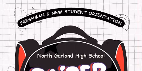 2026 NGHS RAIDER RUSH