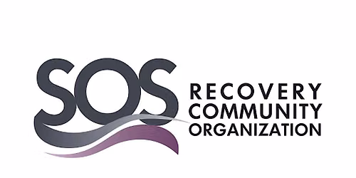 North Country Harm Reduction Community Conversation -- North Conway, NH