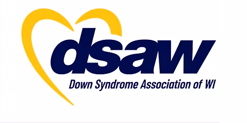 Pizza Ranch La Crosse Fundraiser