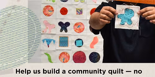 FREE Spring Open House