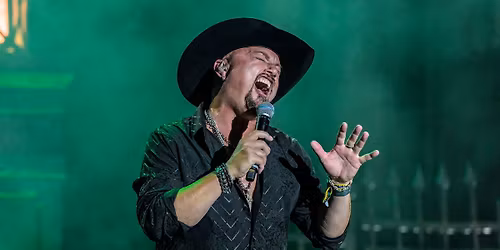 Geoff Tate's Operation: Mindcrime - The Final Chapter