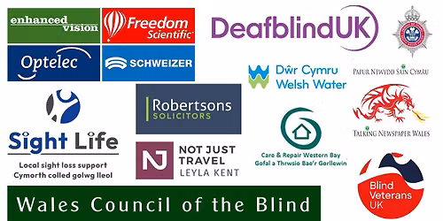 VisionZone - Swansea