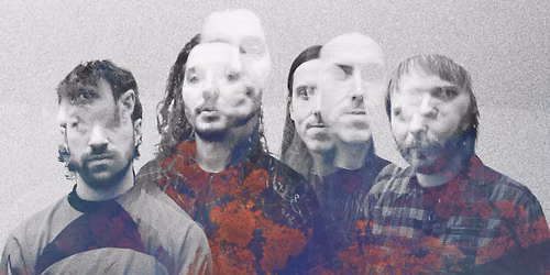 REZN - Coltaine \u2022 Botanique