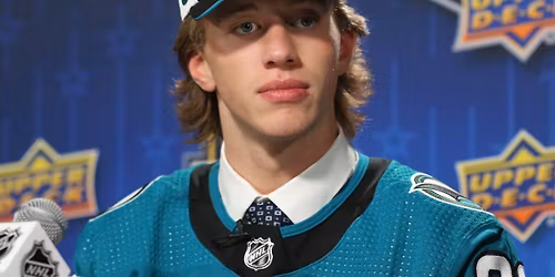 Charlottetown Islanders vs. Chicoutimi Sagueneens