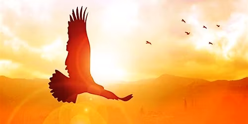 Ein ECKANKAR Seelenabenteuer - HU \u2013 Der Ton zur Transformation