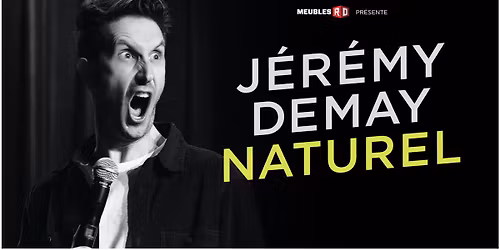 J\u00e9r\u00e9my Demay-Naturel