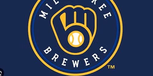 ICC Brewer Outing