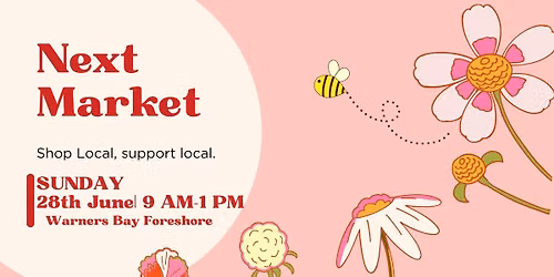 June Market