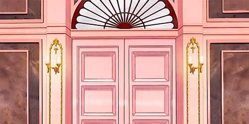 Ouran Highschool Host Club Cafe