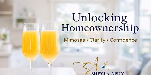 Unlocking Homeownership: Your Path to Owning in Central Florida