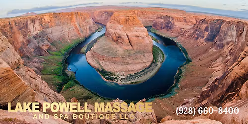 Rock on the River - 2 Day Pass