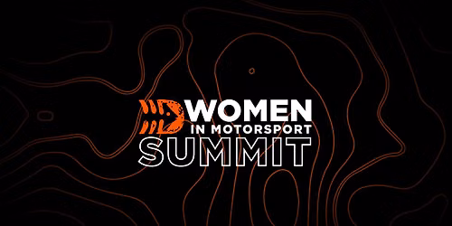 Women in Motorsport Summit Bundles