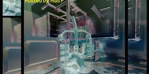 N4 Records: Pete Cannon, Bizzy B, Dirty Dike, Mixtress, Nicky Blackmarket, Killa P + More