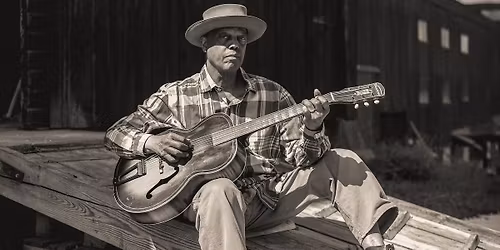 ERIC BIBB P\u00c5 OXEL\u00d6 KROG