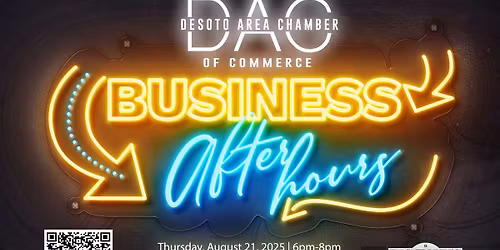 Business After Hours Networking at Big Tony's Philly Cheesesteaks