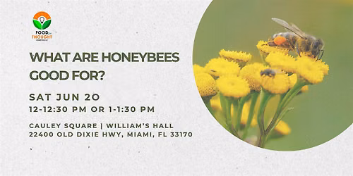Bee-ology