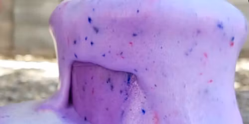 Acid +Bases= Fun!!  week 2